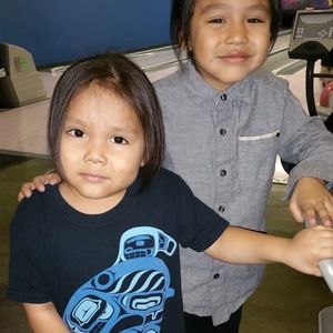 Meet your Posher, Jessie